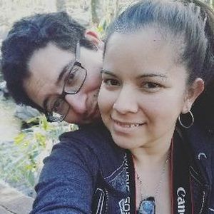 Meet your Posher, Nicky